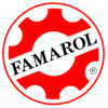 Famarol